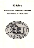 50J_01.pdf