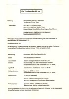 50J_02.pdf