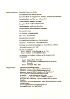 50J_03.pdf