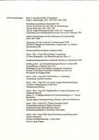 50J_04.pdf