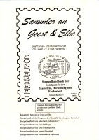 50J_05.pdf