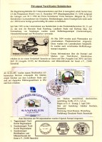 50J_06.pdf