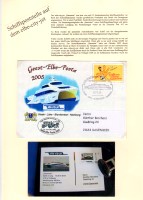50J_08.pdf