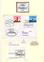 50J_11.pdf