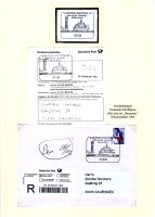 50J_12.pdf