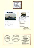 50J_14.pdf