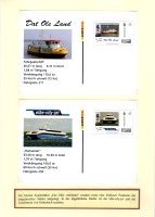 50J_15.pdf