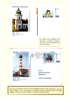 50J_16.pdf