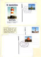50J_17.pdf