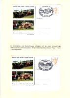 50J_19.pdf