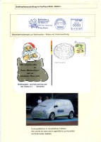 50J_20.pdf