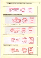 50J_21.pdf