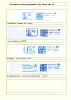 50J_22.pdf
