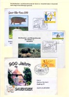 50J_23.pdf