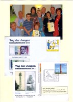 50J_25.pdf
