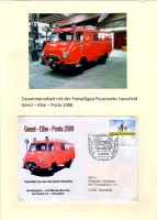 50J_26.pdf