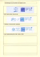 50J_28.pdf