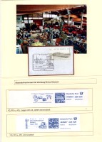 50J_31.pdf