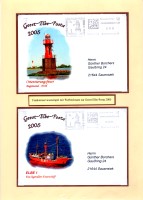 50J_38.pdf