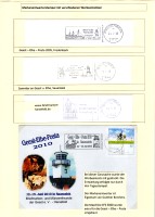 50J_39.pdf