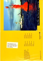 50J_40.pdf