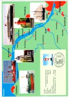 50J_41.pdf