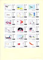 50J_44.pdf