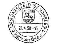 SoSt19580421.jpg