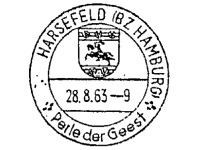 SoSt19630828.jpg