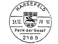 SoSt19701231.jpg