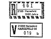 SoSt19710528.jpg