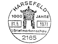 SoSt19710531.jpg