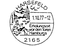 SoSt19771001.jpg
