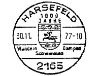 SoSt19771130.jpg