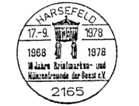 SoSt19780917.jpg