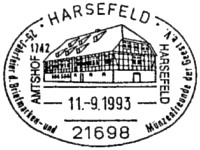 SoSt19930911.jpg
