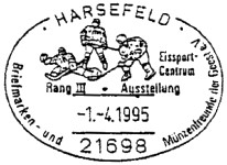 SoSt199504012.jpg