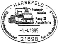 SoSt19950401.jpg