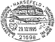 SoSt19951029.jpg