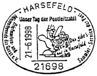 SoSt19980621.jpg