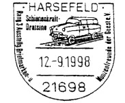 SoSt19980912.jpg