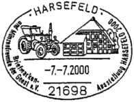 SoSt20000707.jpg