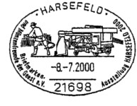 SoSt20000708.jpg