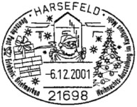 SoSt20011206.jpg