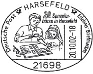 SoSt20021020.jpg
