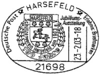 SoSt20030223.jpg