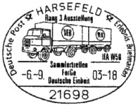 SoSt20030906.jpg