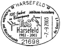 SoSt20030907.jpg