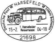 SoSt20040215.jpg