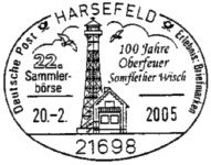 SoSt20050220.jpg